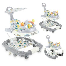 Baby walker bouncer for sale  LEICESTER