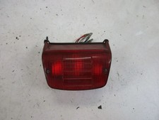 Kawasaki ltd 450 gebraucht kaufen  Ellwangen (Jagst)