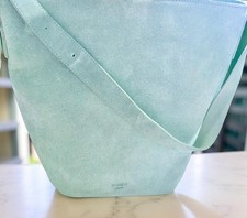 Margot sea foam for sale  Indianapolis