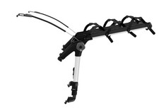 Thule outlay bike for sale  SELBY