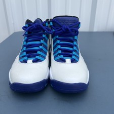 Jordan retro charlotte for sale  Ogden