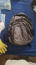 Dakine rucksack campus gebraucht kaufen  Erfurt