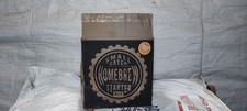 Homebrew starter kit for sale  Millersburg