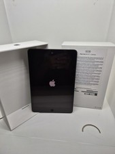 Ipad mini generazione usato  Torino