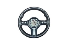 Non riscaldato volante usato  Spedire a Italy