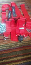 Point car race for sale  BILLINGSHURST
