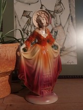 Vintage 1930s shelton for sale  DONCASTER