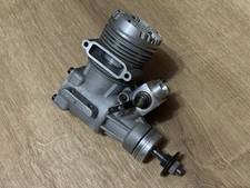 Mds nitro motor gebraucht kaufen  Nürnberg