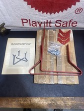 Troybilt tine cradle for sale  Riverside
