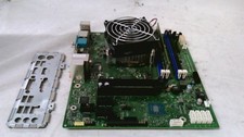 Fujitsu modell d3401 gebraucht kaufen  Münsingen