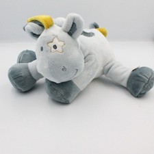 Doudou ane cheval d'occasion  Le Portel