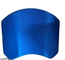 Speedo elite schwimbrett gebraucht kaufen  München