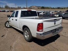 Used automatic transmission for sale  Henderson