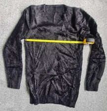 punk jumper for sale punk jumper for sale CARNFORTH