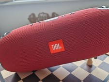 Jbl extreme bluetooth gebraucht kaufen  Berlin