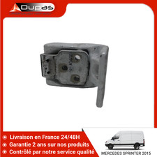 Charniere sup porte d'occasion  Nemours