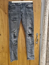 Teenager river island for sale  HOOK