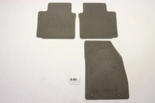 New oem genuine for sale  Dahlonega