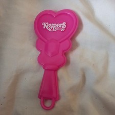 Tonka keypers vintage for sale  MERTHYR TYDFIL
