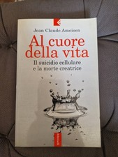 Cuore della vita usato  Italia
