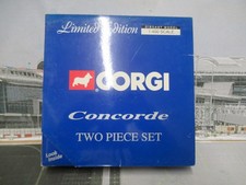 corgi concord for sale corgi concord for sale STOCKPORT