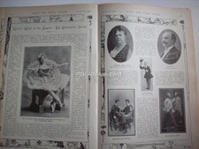 1902 stage imro for sale  VERWOOD