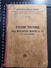 browning usato  Romans d'Isonzo