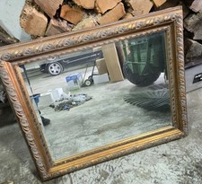 Gilded ornate baroque for sale  Carlinville
