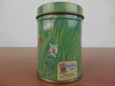 Vecchio scatolo con usato Vecchio scatolo con usato  Salerno