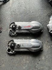 Gilera runner non for sale  COLCHESTER
