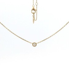 Cartier amour pendant for sale  LONDON
