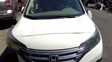 Hood fits v for sale  Denver