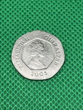 2005 gibraltar keys for sale  WREXHAM
