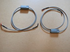 Terminator lautsprecherkabel 2 gebraucht kaufen  St. Leon-Rot