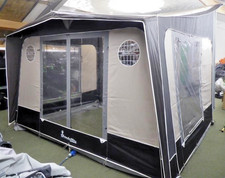 Isabella magnum 250 for sale  HIGHBRIDGE