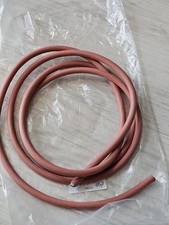 Silikonkabel meter sauna gebraucht kaufen  Waldbröl