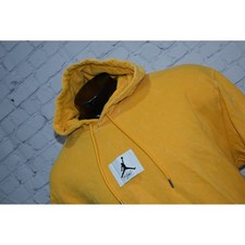 nike hoodie xxl for sale nike hoodie xxl for sale Acworth