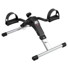 Himaly mini exercise for sale  MIDHURST
