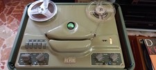 Revox studer revox usato  Castel San Giovanni