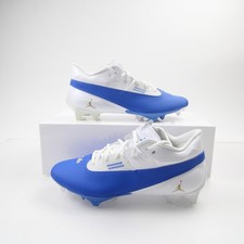 Ucla bruins air for sale  Minneapolis