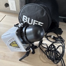 Paul buff alien for sale  Salt Lake City