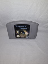Nintendo n64 perfect for sale  OLDHAM