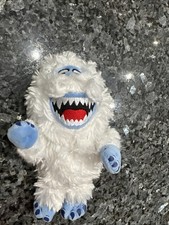 Rudolph reindeer abominable for sale  West Columbia