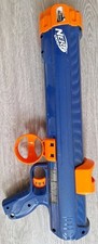 Nerf dog gun for sale  LEICESTER