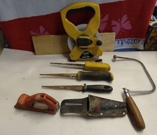 Drywall hand tools for sale  ARMAGH