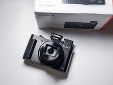 Sony hx90v hx90 usato Sony hx90v hx90 usato  Santa Croce sull'Arno