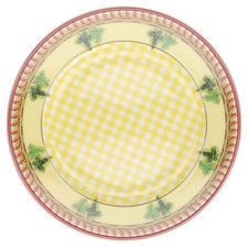 Kuchenteller gelb rosenthal gebraucht kaufen  Kappeln