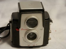 Vintage cameras kodak for sale  Tomball