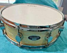Pacific pdp series for sale  Loxahatchee