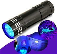 Portable black light for sale  ILFORD